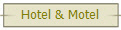 Hotel & Motel